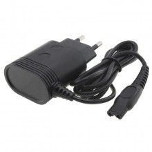 Блок питания BBSW 15V 0.36A 5.4W (CRP136/01) Блок питания BBSW 15V 0.36A 5.4W (CRP136/01)